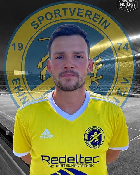 Foto: Max Ostermeier