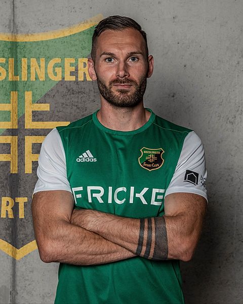 Foto: Fricke SE Marketing