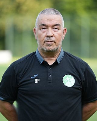 Mükerrem Süngü