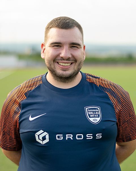 Foto: Joshua Müller