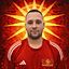 Sinisa Tesic