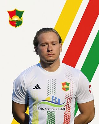 Maciej Adrian Bokemueller