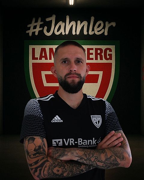 Foto: Florian Dürr