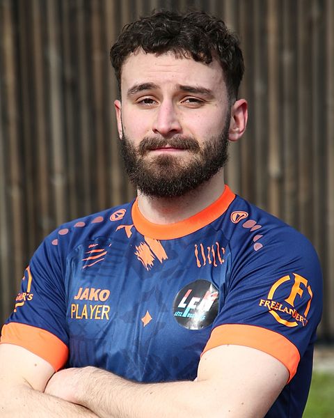 Foto: Emmanuel Perez