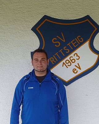 Markus Altmann