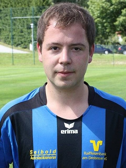 Foto: Ascher/FCD