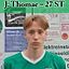 Johannes Thomae