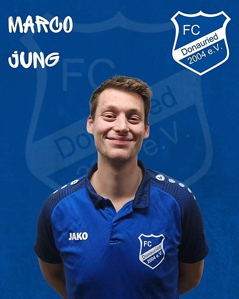 Foto: Timo Schuster
