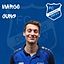 Marco Jung