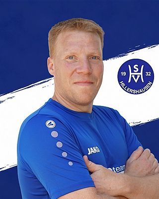 Christian Göbel