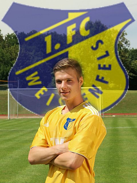 Foto: Julia Hahndorf