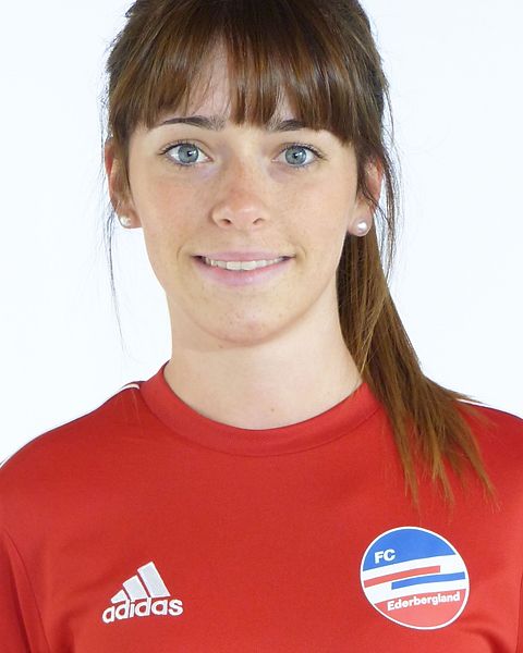 Foto: Dieter Schuster