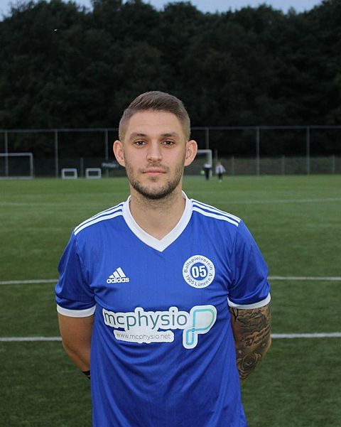Foto: BV Lünen 05