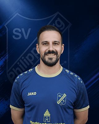Sinan Telle