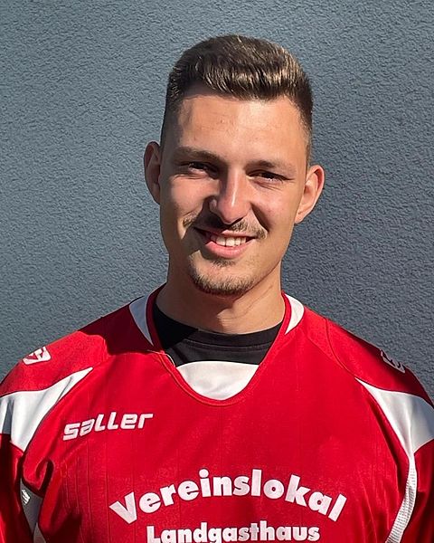 Foto: Ralf Hachen