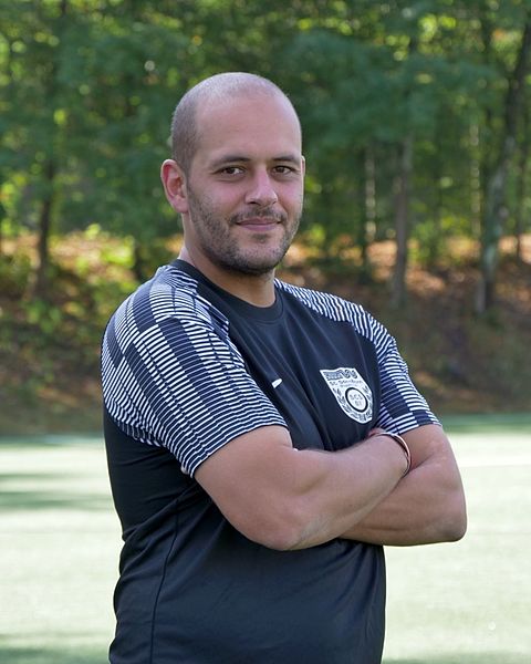 Foto: Timo