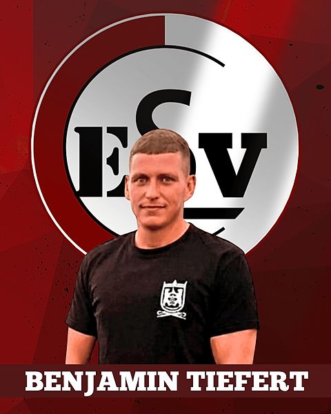 Foto: ESV