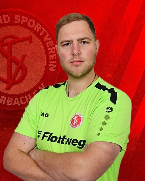 Foto: Markus Beck/Timor Bruckmeier