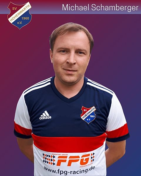 Foto: Verena Pfeifer