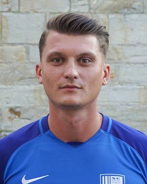 Foto: Peter Rüsing