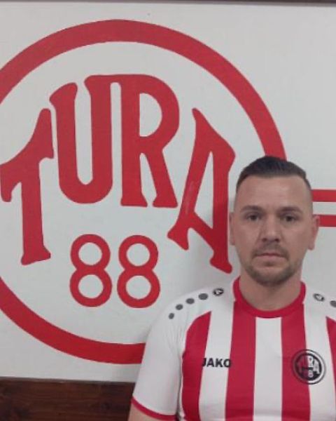 Foto: Stefanos papacristos