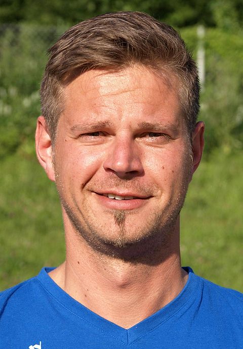Foto: Wolfgang Weyers