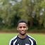 Muhammed Camara