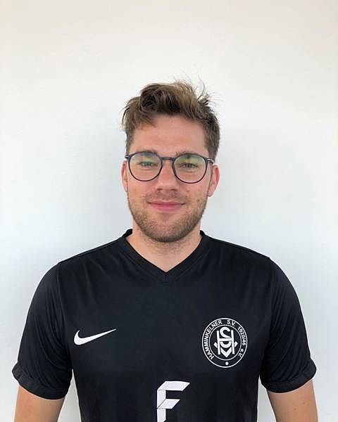 Foto: Hamminkelner SV 1920/46 e.V.