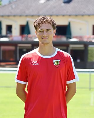 Noah Khayyal