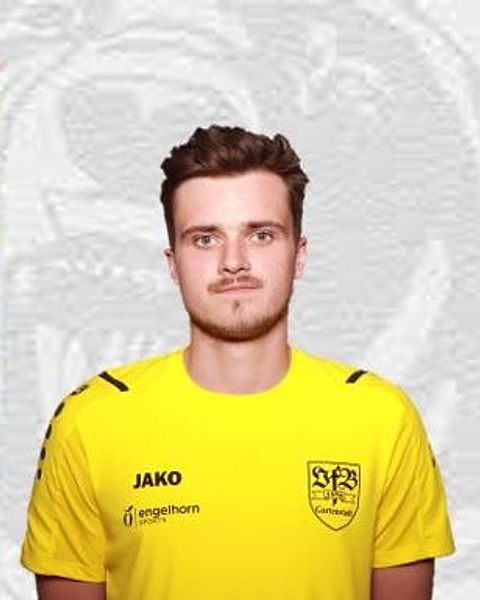 Foto: HÃ¼bner, Andreas