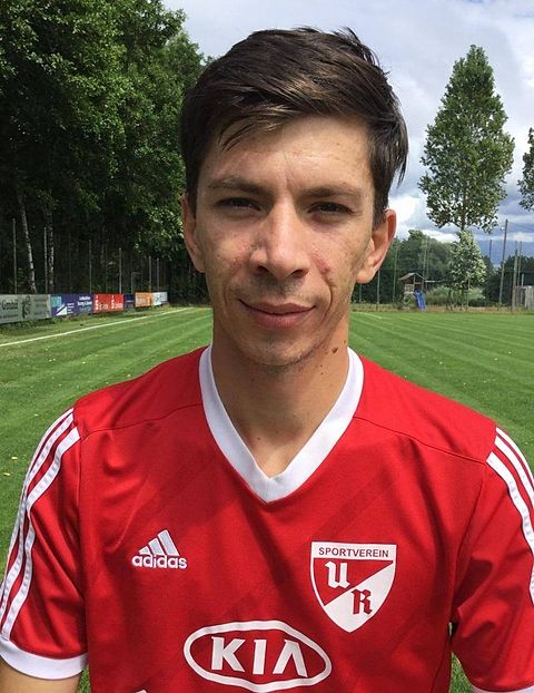 Foto: Fabian Schmitt 