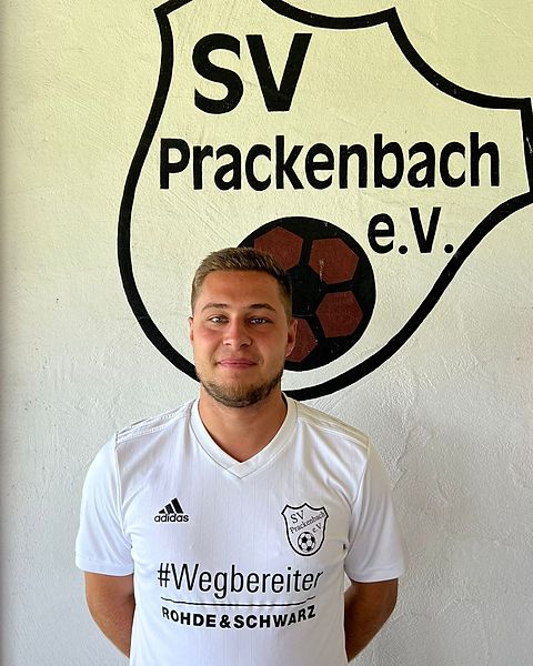 Foto: Alexander Bauernfeind