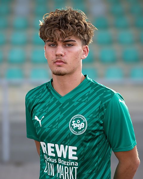 Foto: Lena Wirthmann