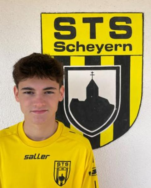 Foto: ST Scheyern