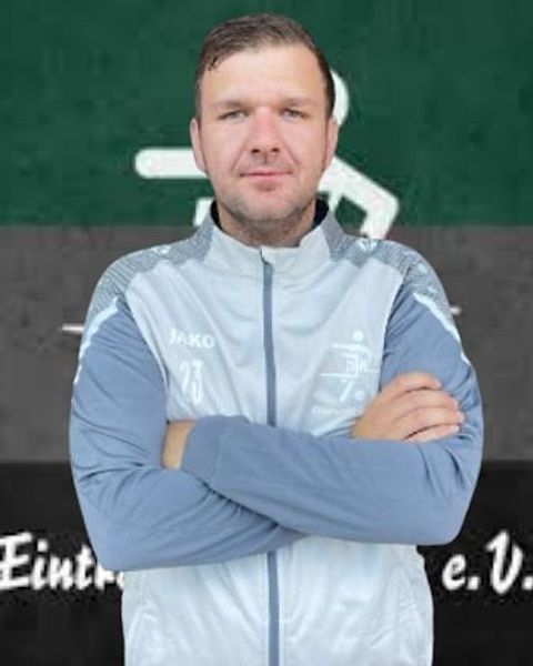 Foto: Eintracht Borbeck