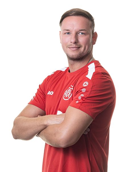 Foto: onemorepicture / Thorsten Wagn