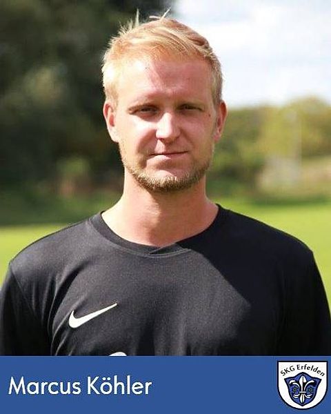 Foto: Jens Koszela (C)