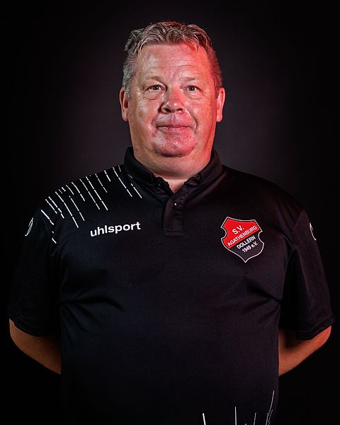 Foto: JOERG STRUWE