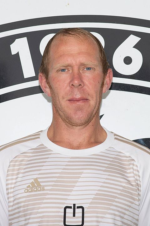 Foto: Trummer Josef