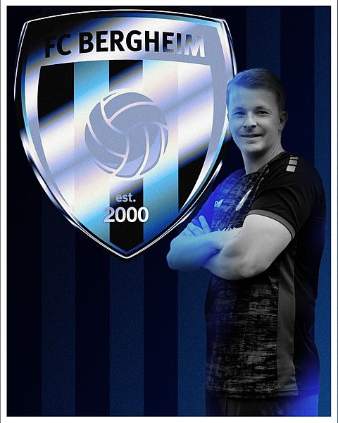 Foto: Jessica Schamberger