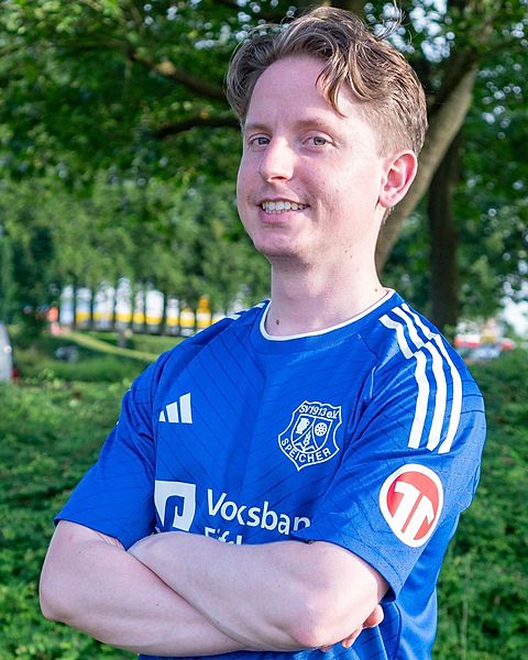 Foto: Marc Seis