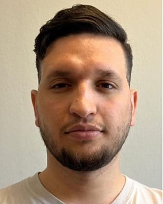 Shadab Nuryar
