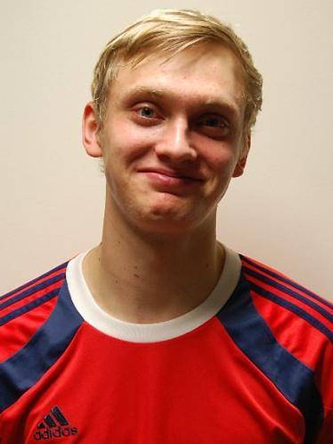Foto: Schreiner