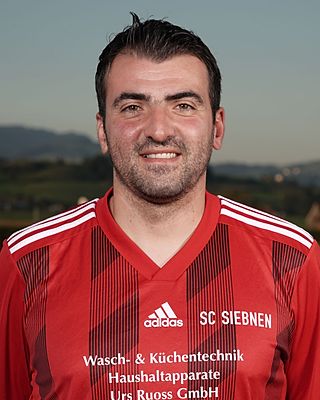 Vincent Gatto
