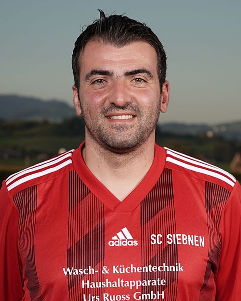 Foto: David Faessler