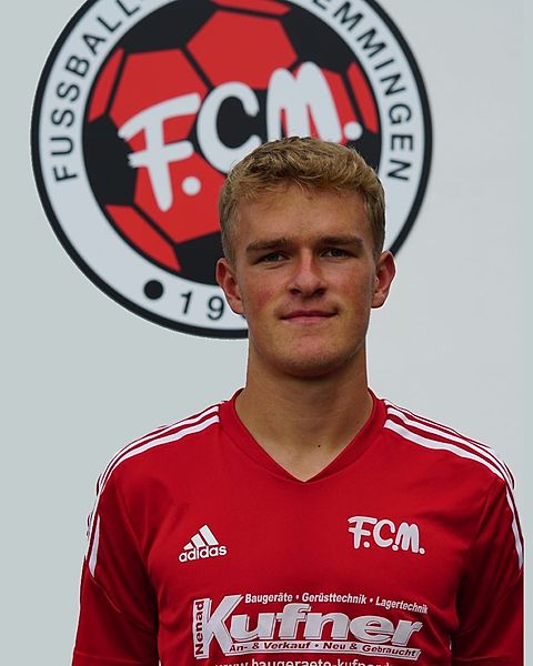Foto: FCM - Intern - OW & DJ