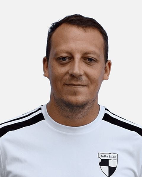 Foto: Berthold Reuss