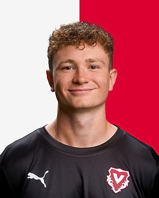Tim Tiado Oehri