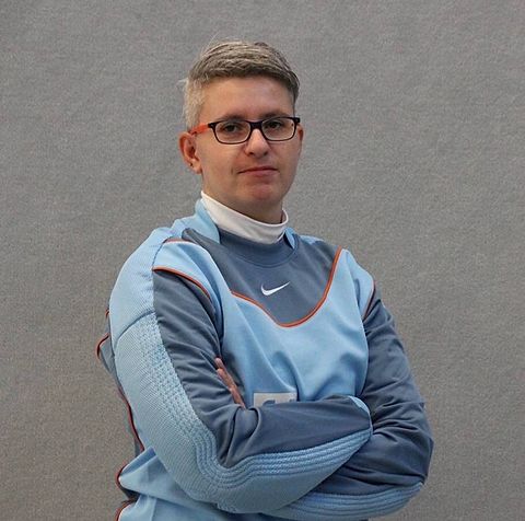 Foto: Michael Liedke 