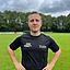 Jan Leon Schleicher